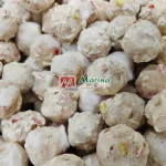 Cedea Lobster Ball