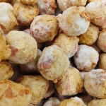 Cedea Salmon Ball