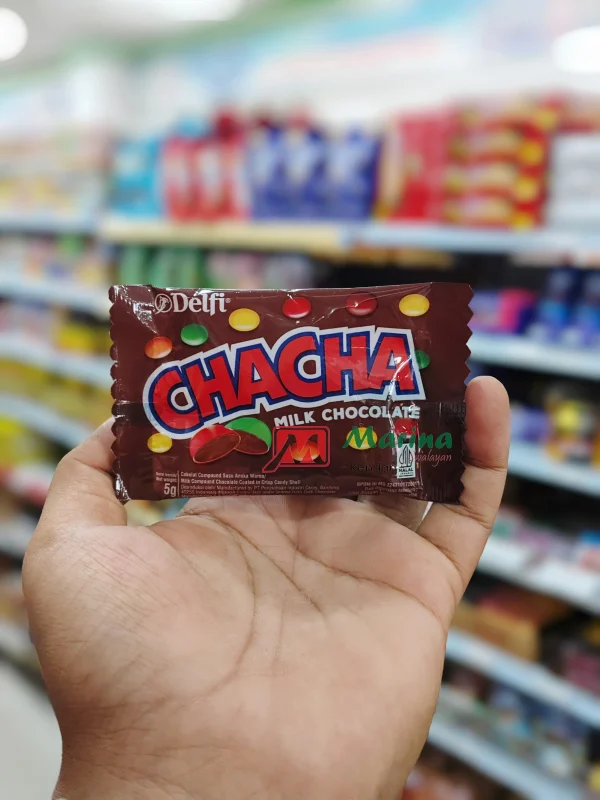 Chaca_25-08-23_20-56-44-624 Delfi Chacha Milk Choco 5gr