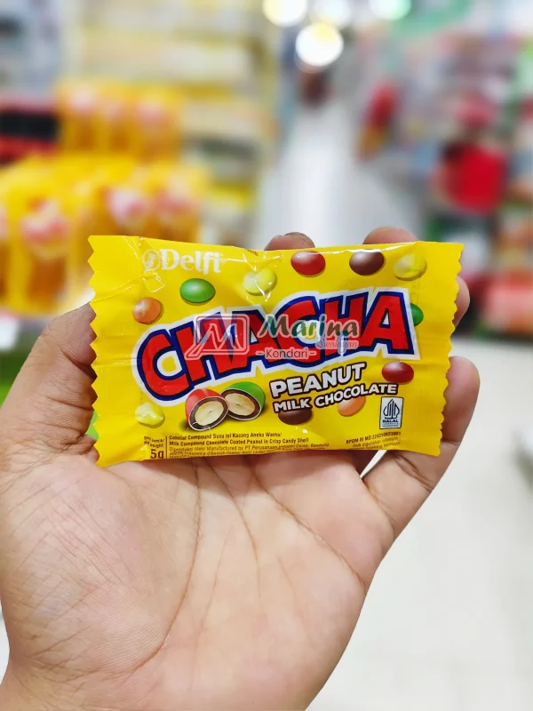 ChachaPeanutWarna5g_25-09-04_15-36-15-859