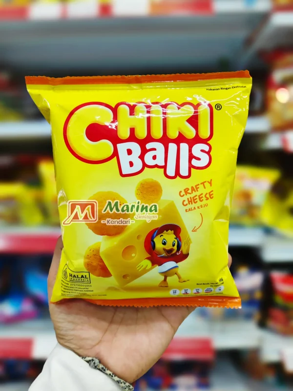 Chiki Ball Keju 16 Gr_25-10-05_20-51-27-636