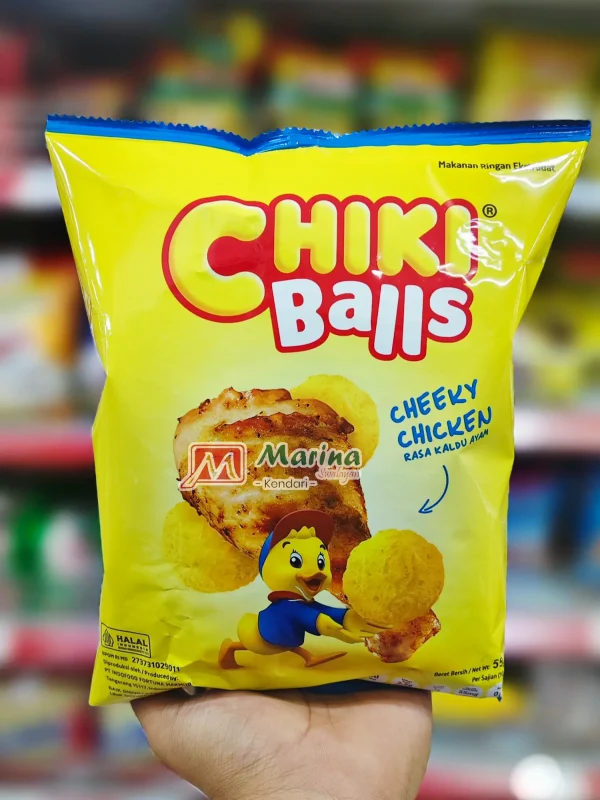 Chiki Balls Ayam 55gr_25-10-11_10-09-07-805