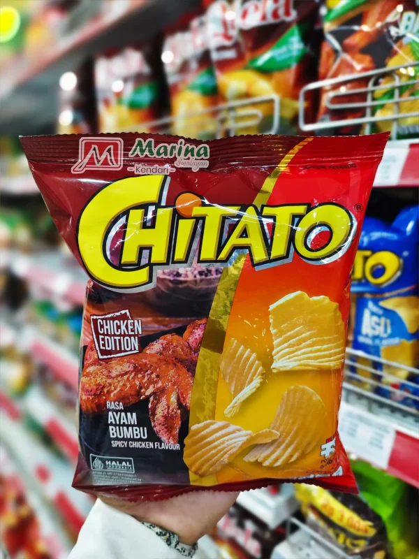 Chitato Ayam Bumbu 35gr_25-10-05_20-57-57-036