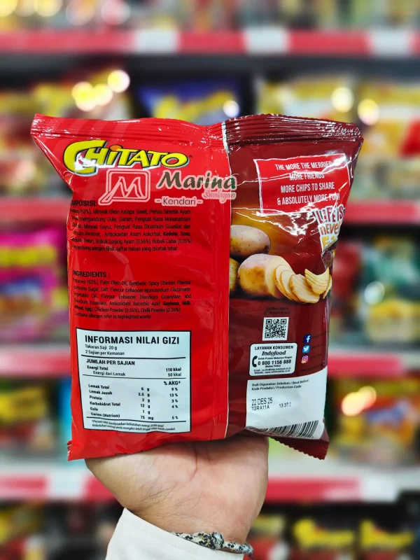 Chitato Ayam Bumbu 35gr_25-10-05_20-58-27-350