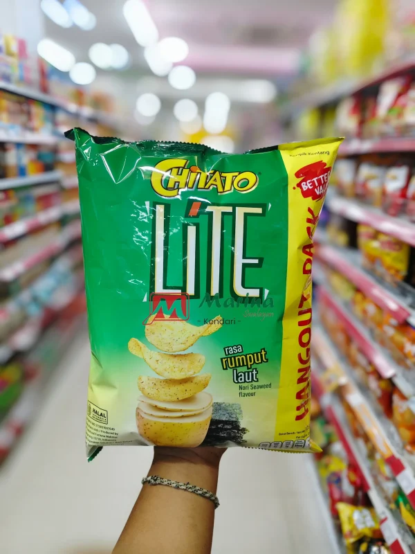 ChitatoLiteRL_25-08-23_20-51-23-821 Chitato Lite Rumput Laut 120gr