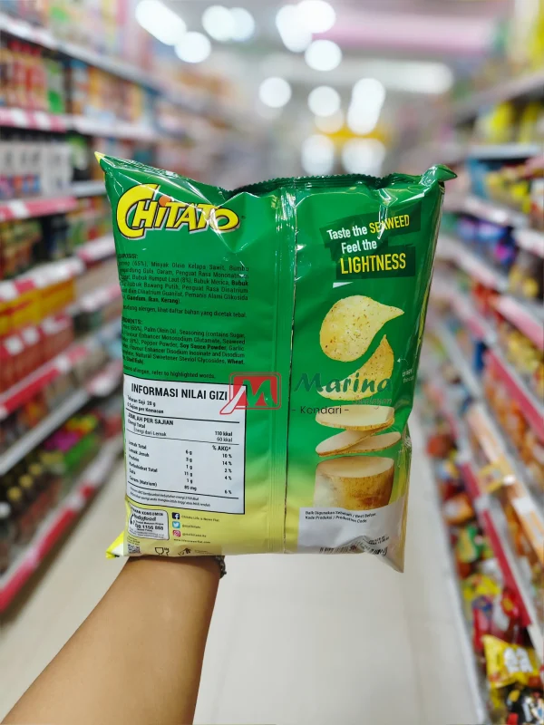 ChitatoLiteRL_25-08-23_20-52-39-305 Snack Kentang Chitato Lite