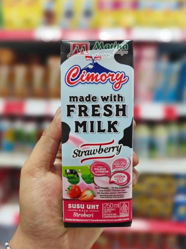 Cimory Milk Uht Strawberry 250 Ml_25-09-30_19-17-49-560
