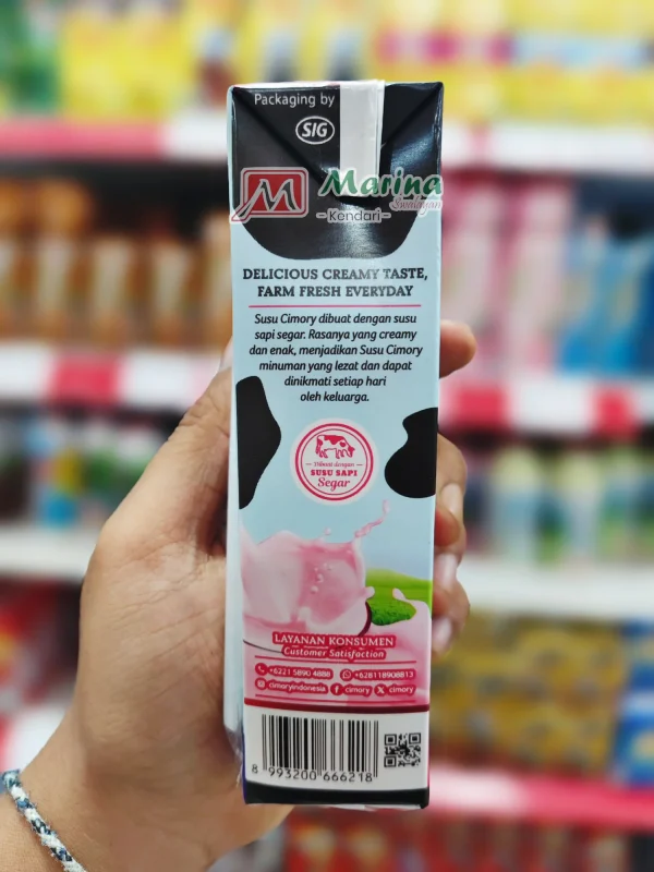 Cimory Milk Uht Strawberry 250 Ml_25-09-30_19-18-51-902