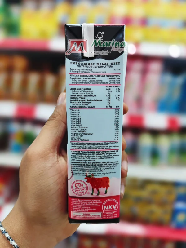 Cimory Milk Uht Strawberry 250 Ml_25-09-30_19-19-37-682