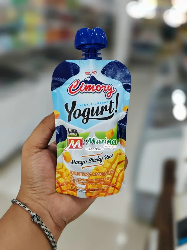 Cimory SQ yogurt mango 120gr_25-09-09_11-05-11-102 Cimory Squeeze Yogurt Mango 120gr
