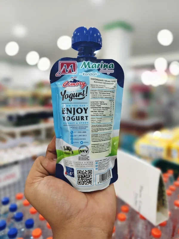 Cimory Sq Yogurt Original 120gr_25-10-01_17-09-39-623