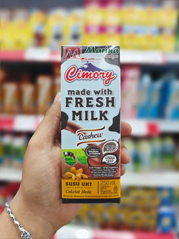 Cimory Uht Milk Cashew 250ml_25-09-30_19-41-34-032