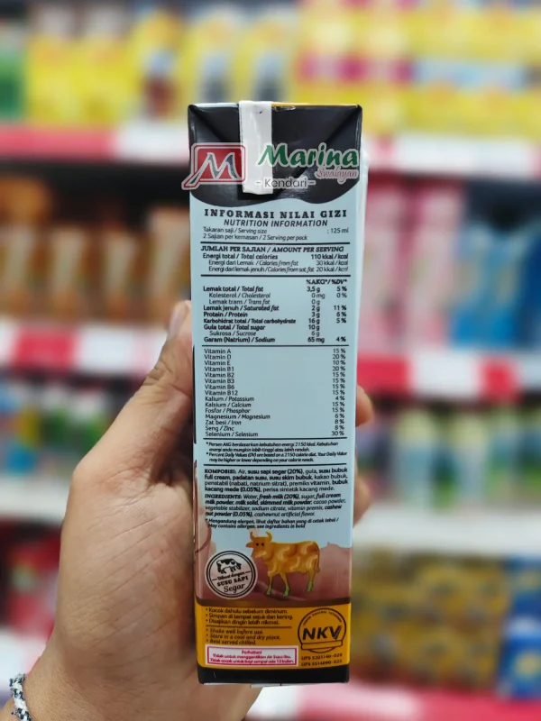 Cimory Uht Milk Cashew 250ml_25-09-30_19-42-46-015