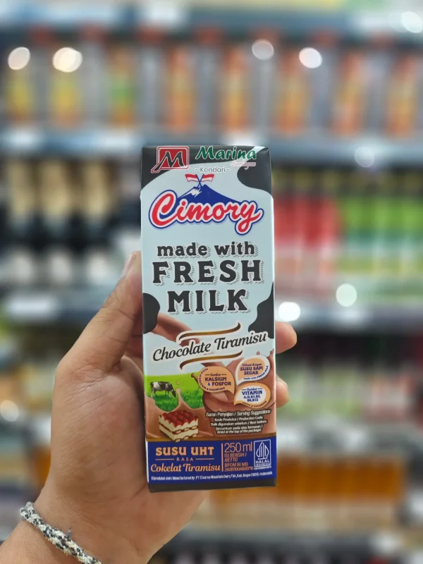 Cimory Uht Milk Tiramisu 250 Ml_26-04-08_17-00-29-715.jpg