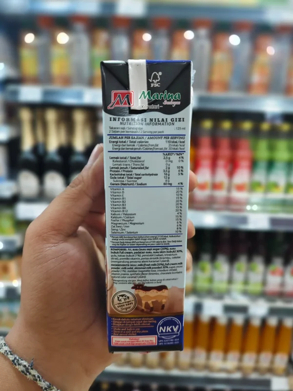 Cimory Uht Milk Tiramisu 250 Ml_26-04-08_17-00-58-875.jpg