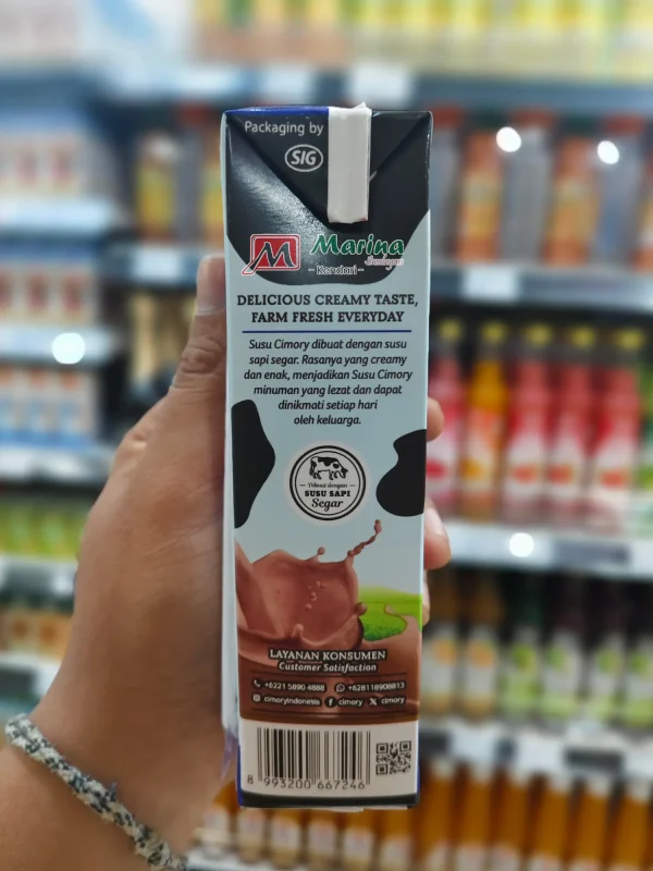 Cimory Uht Milk Tiramisu 250 Ml_26-04-08_17-01-30-870.jpg