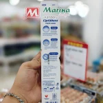 sikat gigi ciptadent