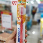 sikat gigi ciptadent