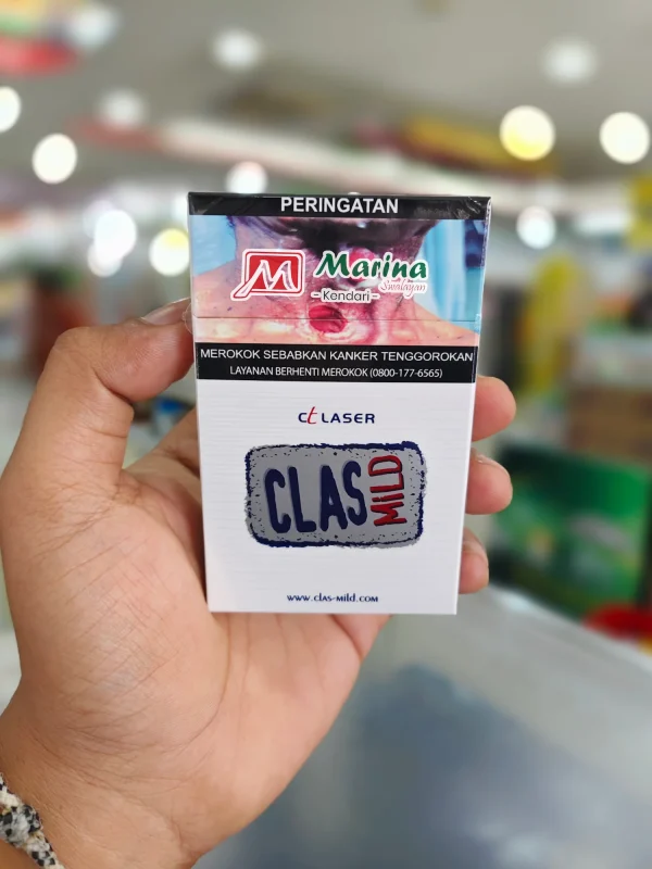 Class Mild 16_25-10-04_18-32-53-724