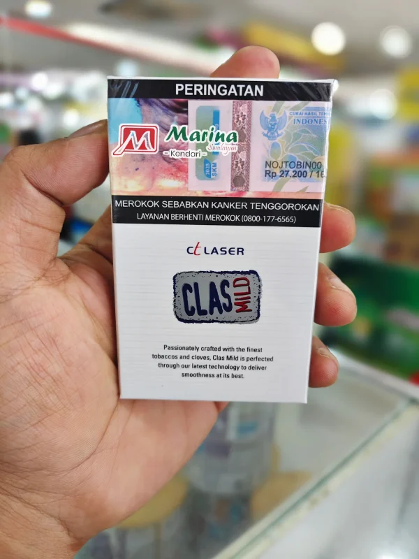 Class Mild 16_25-10-04_18-33-27-853