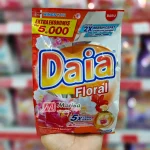 Daia Bunga 245gr