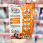 Deterjen Wangi Bunga