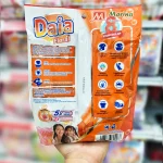 daia bunga segar