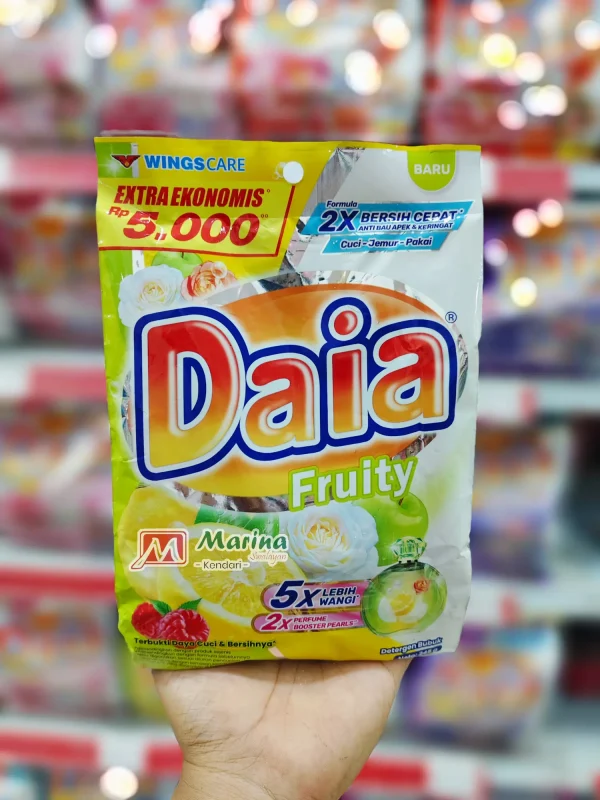 Daia Lemon 245gr_25-10-28_09-58-36-567 Daia Lemon 245gr