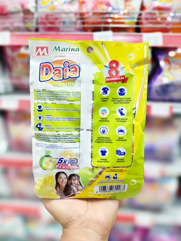 Daia Lemon 245gr_25-10-28_09-59-14-323 Daia Lemon Kendari