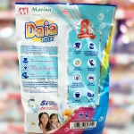 Daia Putih Ekonomis