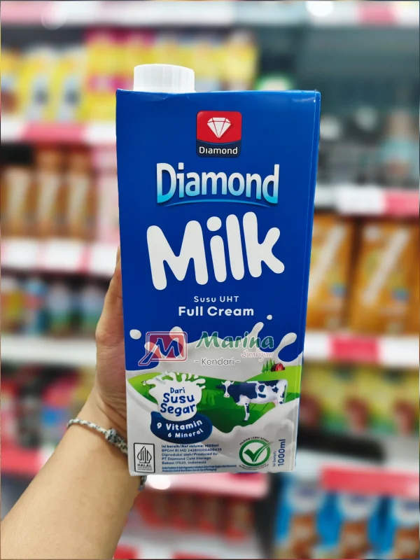 Diamond Milk Uht Full Cream 1ltr_25-09-30_20-36-46-682