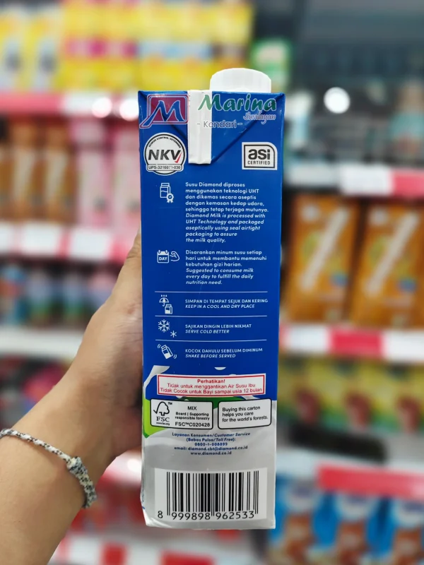 Diamond Milk Uht Full Cream 1ltr_25-09-30_20-37-22-055