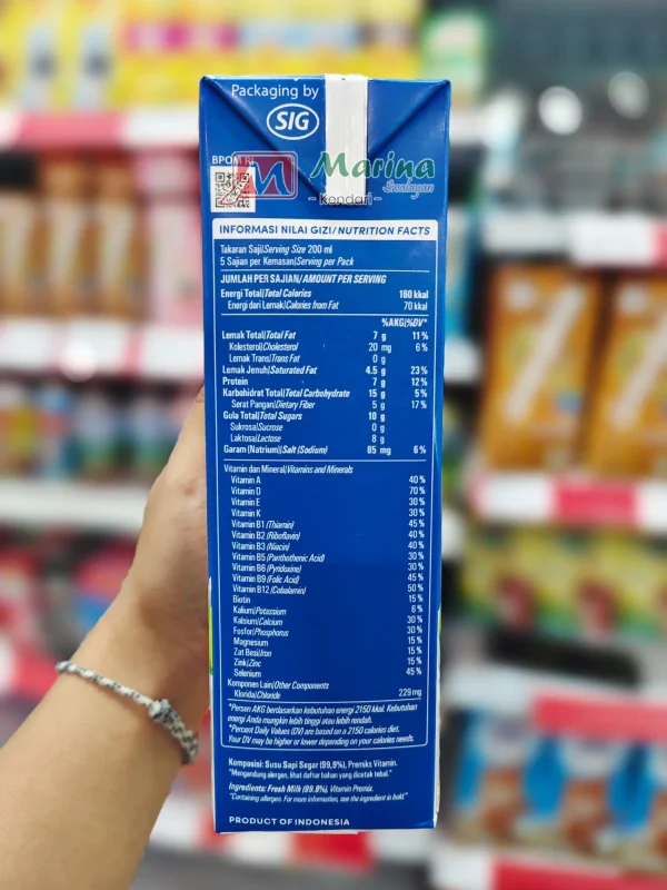 Diamond Milk Uht Full Cream 1ltr_25-09-30_20-37-53-302