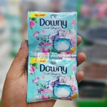 Downy Fresh Bouquet 12x8ml