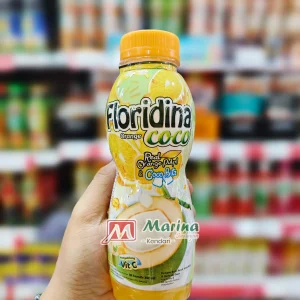Floridina Coco 350ml