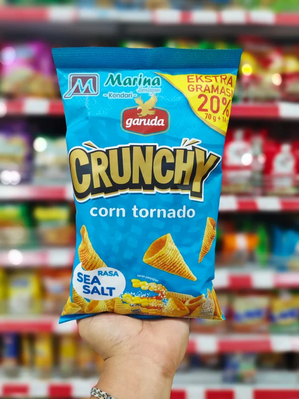 Garuda Crunchy Corn Sea Salt 75gr_25-10-06_15-22-39-095