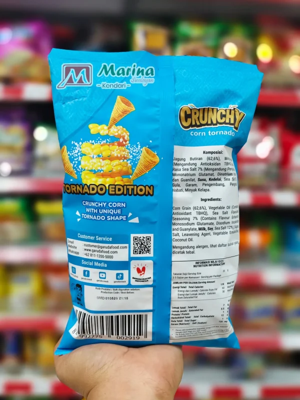 Garuda Crunchy Corn Sea Salt 75gr_25-10-07_18-04-47-727