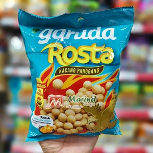 Garuda Rosta Jagung Manis 95gr