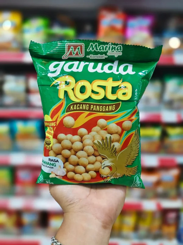 Garuda Rosta Kacang Oven R.bawang 100_25-10-06_15-54-52-895