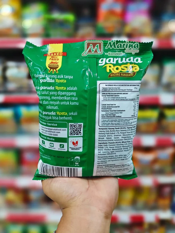 Garuda Rosta Kacang Oven R.bawang 100_25-10-06_15-55-42-170