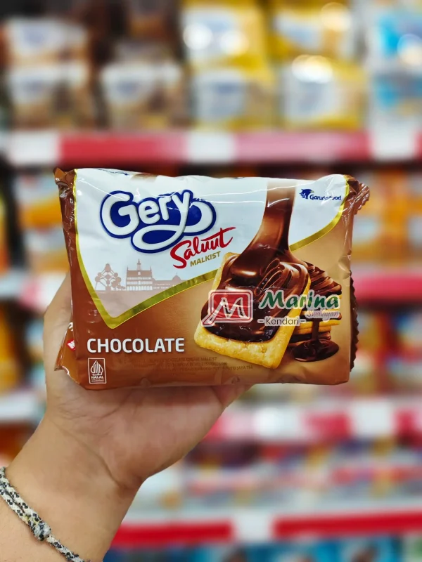Gery Salut Malkist Coklat 140g_25-10-06_16-00-53-355