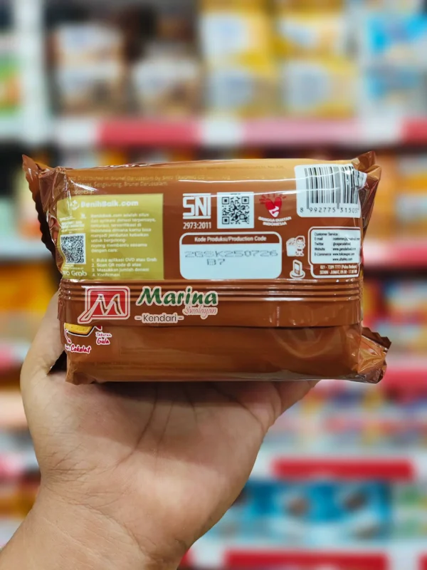Gery Salut Malkist Coklat 140g_25-10-06_16-02-45-504