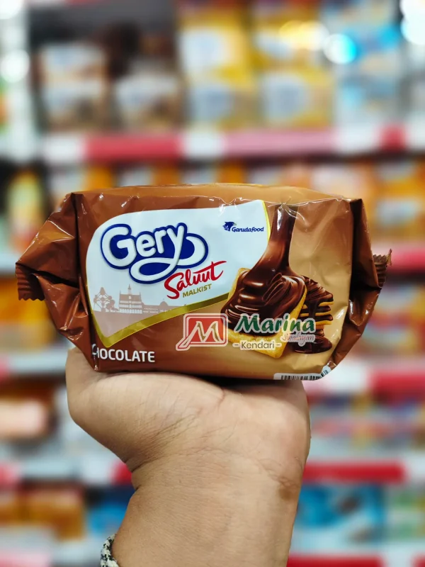 Gery Salut Malkist Coklat 140g_25-10-06_16-04-58-959