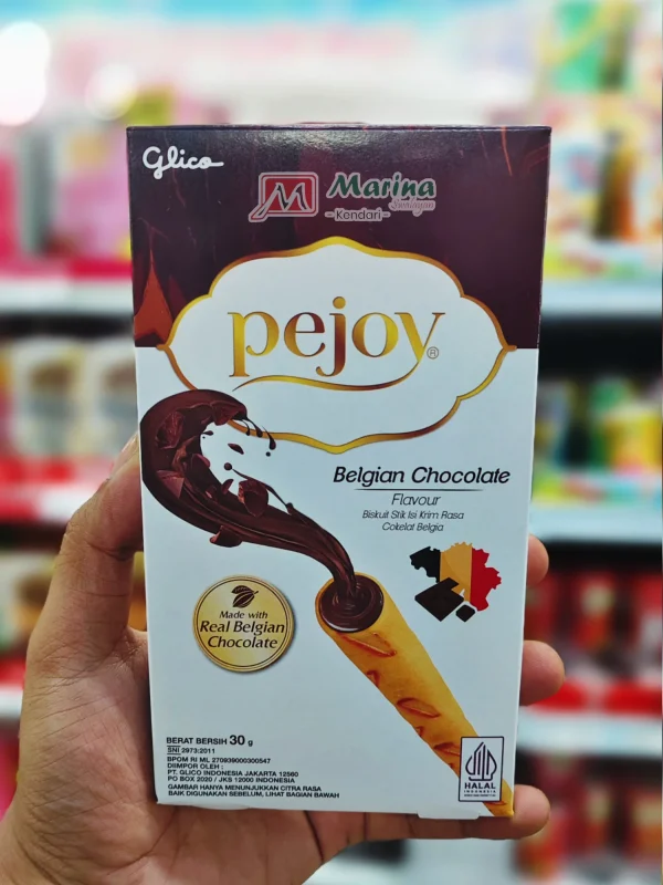 Glico Pocky Pejoy Rasa Coklat 32gr_25-10-11_15-17-20-463 Glico Pocky Pejoy Rasa Cokelat 30gr