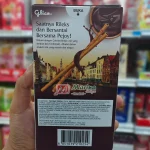 Pejoy Cokelat 30gr