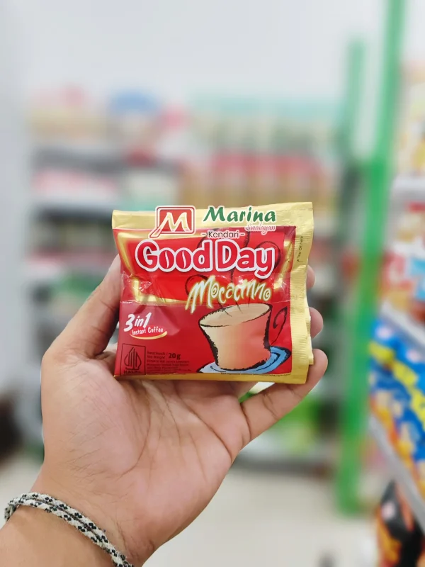 GoodDayMocachino_25-09-03_20-58-39-690 Good Day Mocacinno