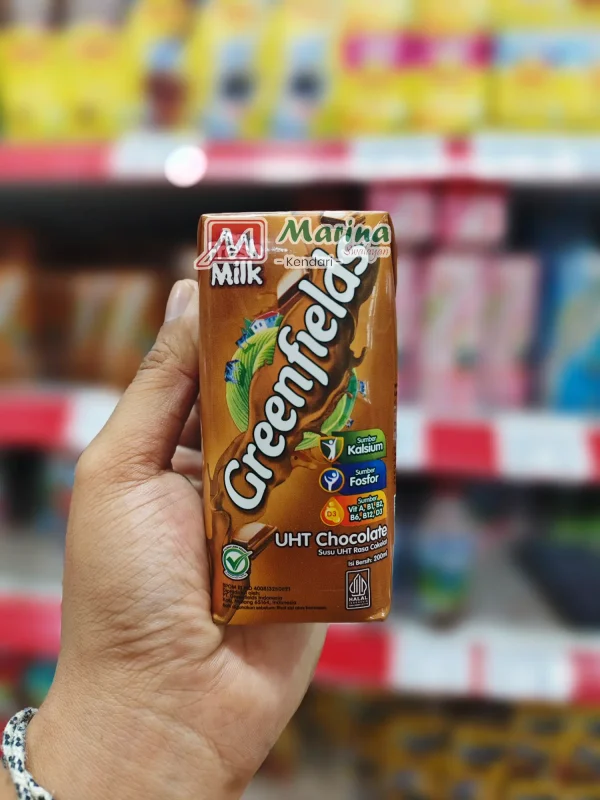 Greenfields Uht Chocolate 200ml_25-10-01_18-02-11-358