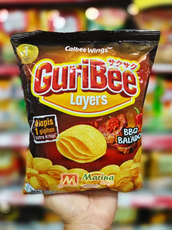 Guribee Bbq Balado 65gr_25-10-06_16-20-15-668