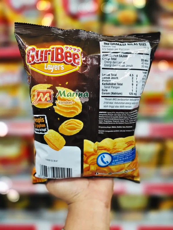 Guribee Bbq Balado 65gr_25-10-06_16-20-45-808