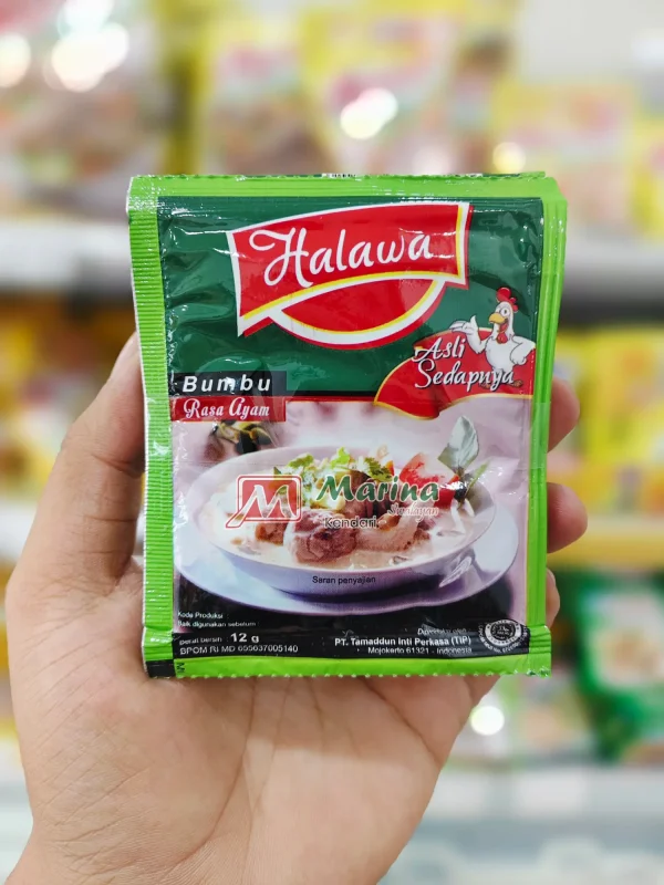 Halawa Rasa Ayam 612gr_25-09-26_11-09-37-839